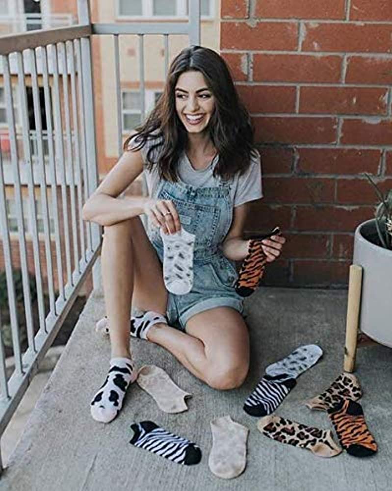 High quality men socks cotton 3pairs/pack autumn-winter street style sock man's and male colorful happy long socks