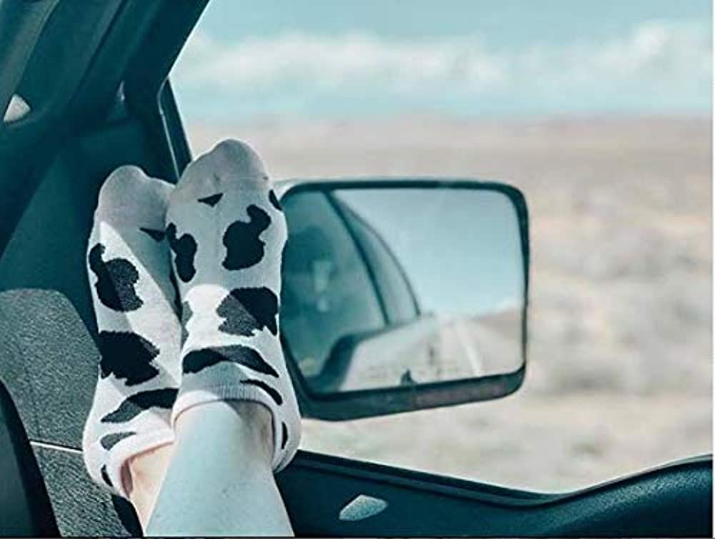 High quality men socks cotton 3pairs/pack autumn-winter street style sock man's and male colorful happy long socks