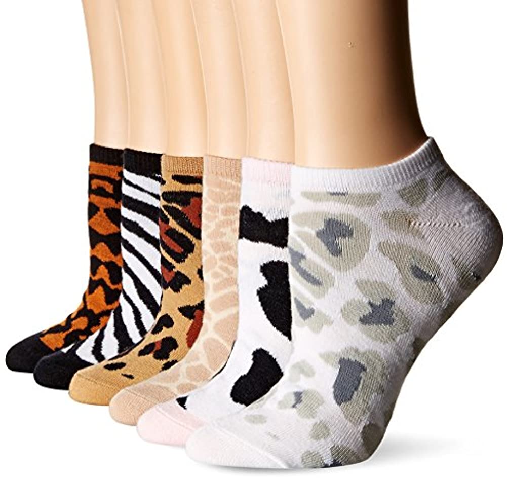 High quality men socks cotton 3pairs/pack autumn-winter street style sock man's and male colorful happy long socks