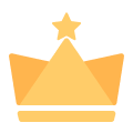Member System App