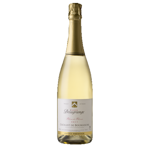 Nicolas Bénin - Ce champagne Rosé d'Heidsieck & Co Monopole est un  délicieux apéritif rosé qui s'accompagne du poisson, des fruits de mer ou  des volailles. Il est équilibré, vif, gourmand et