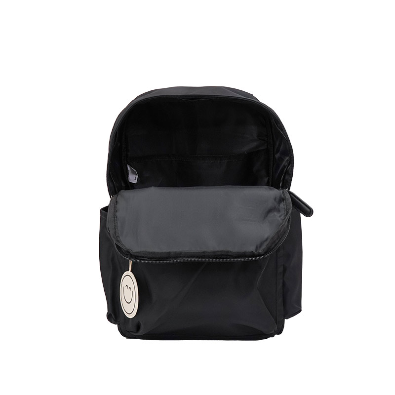 Mimco clearance waver backpack