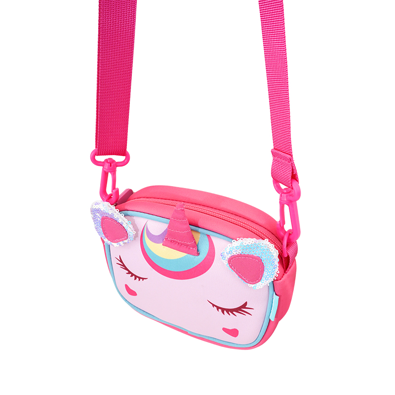 bobochoses Fairy Dog schoolbag 24AW バッグ bobochoses Fairy Dog schoolbag 24AW バッグ