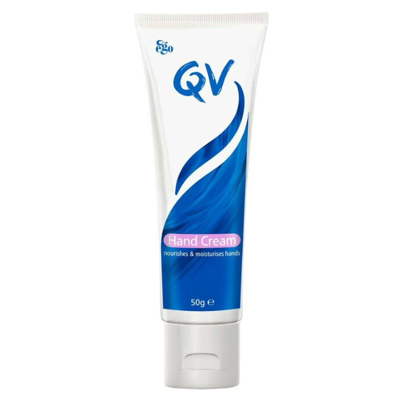 QV Hand Cream 50