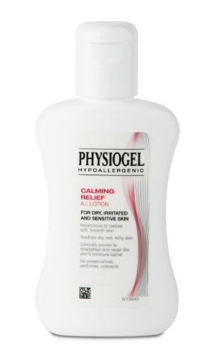 Physiogel Calming Relief A.I. Lotion 100ml
