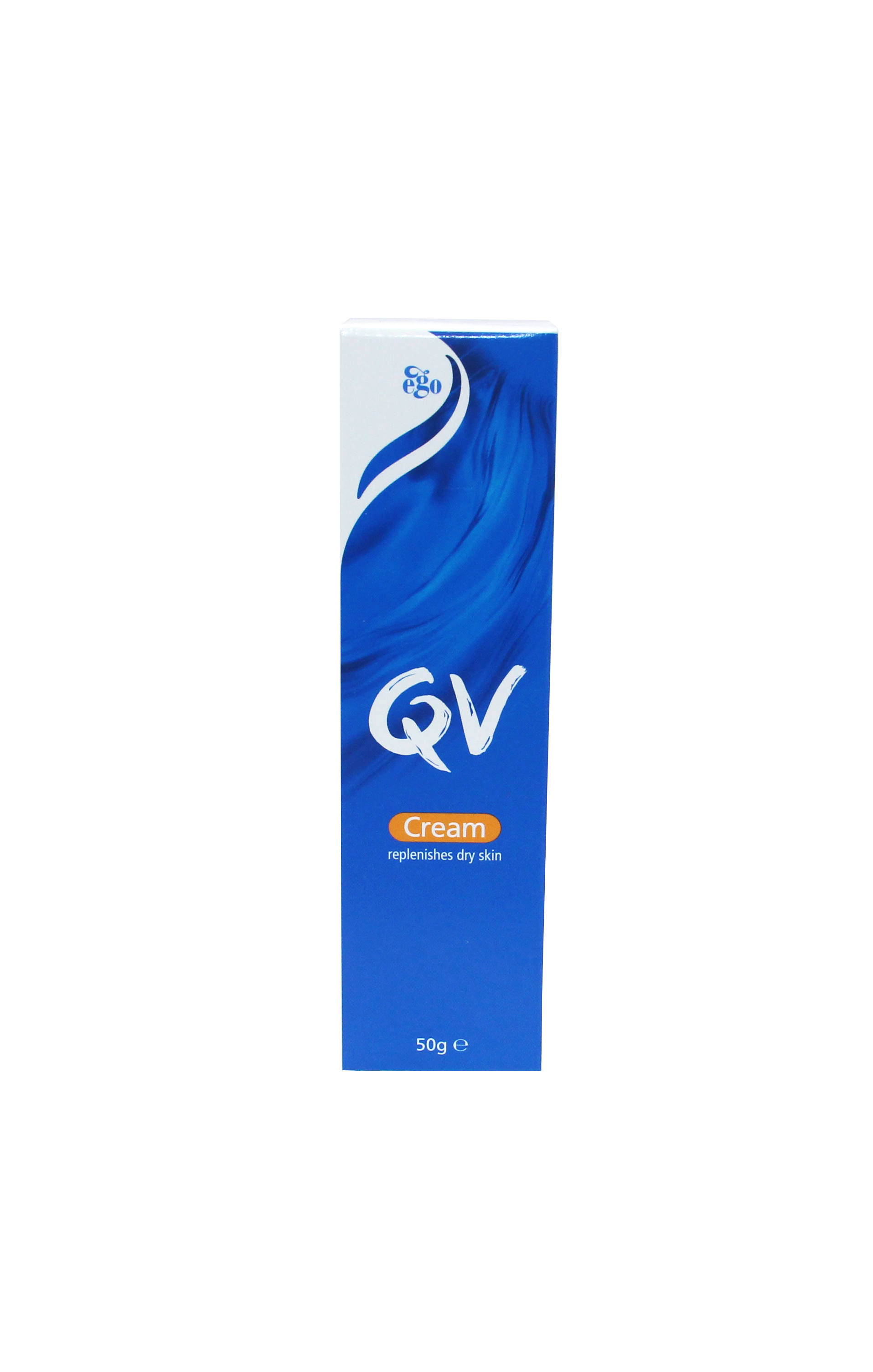 QV Cream 50g/100g/250g