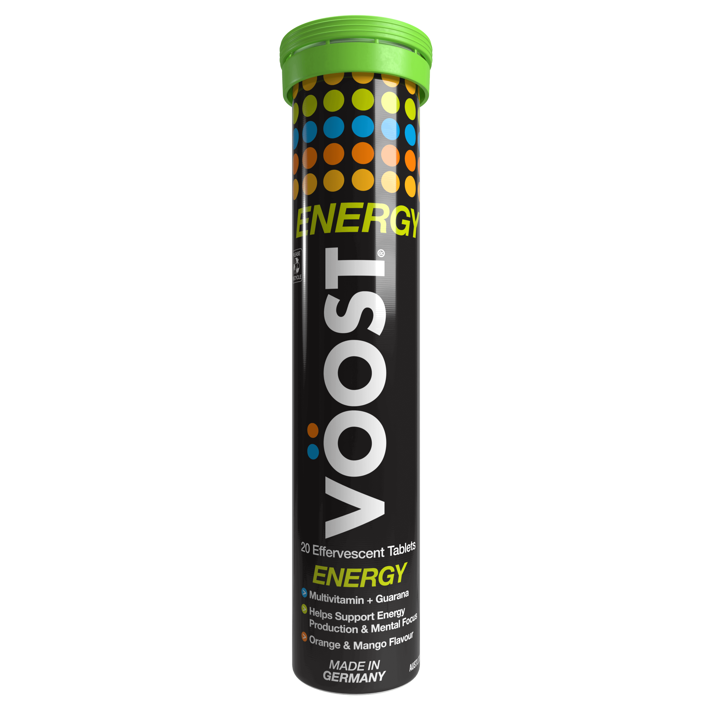 voost-energy-20s-60s