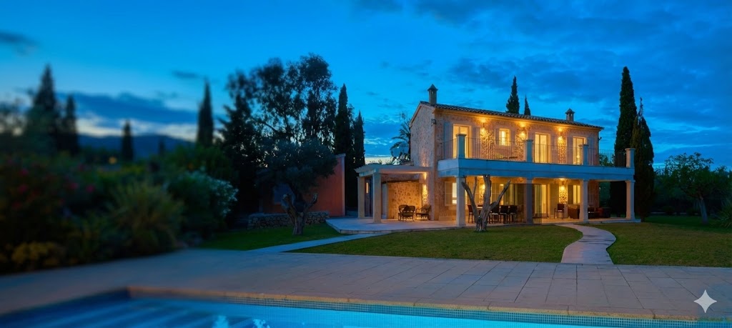 Whole-Home Standard Kit