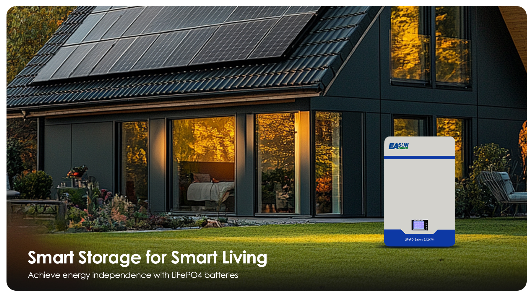 Black Friday CutDown