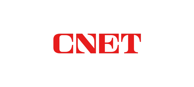 Logo 5