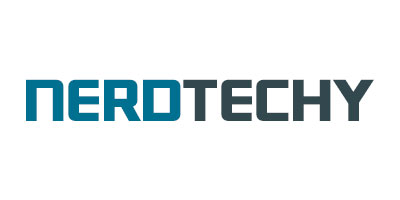 Logo 6