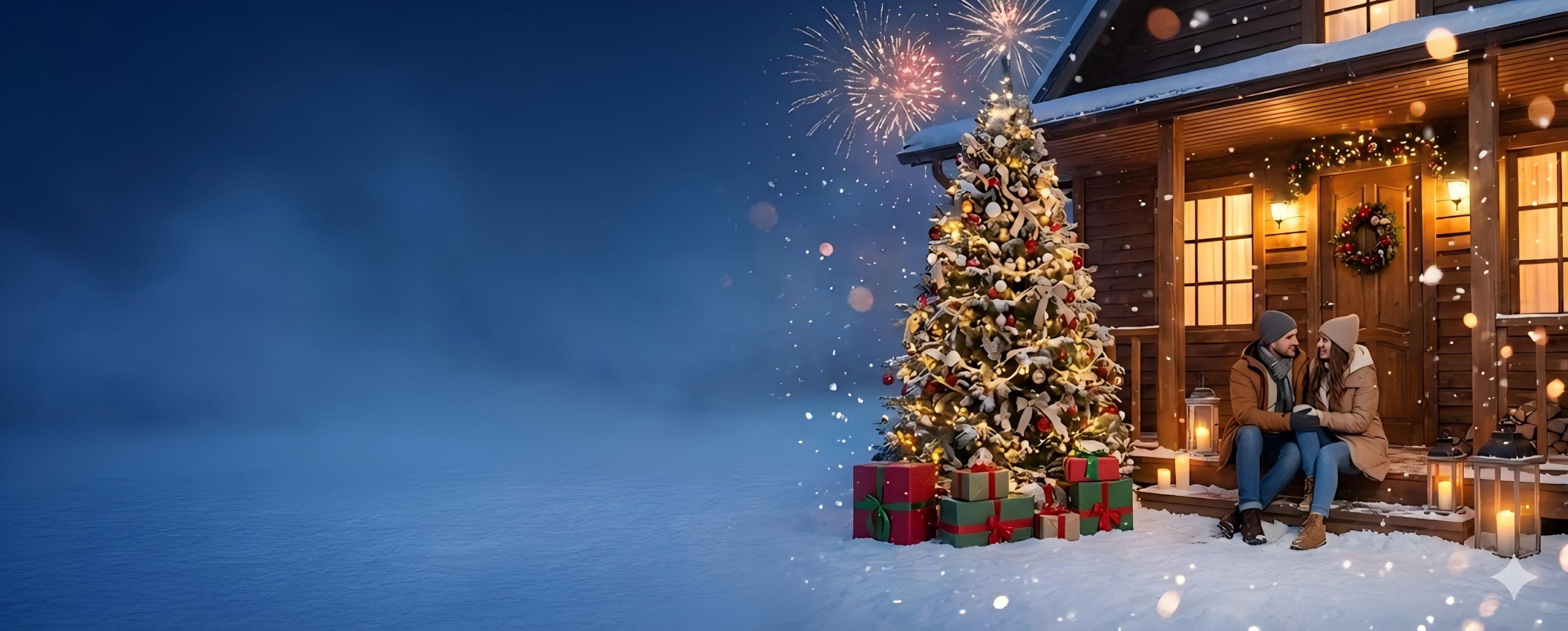 Essential Home Backup Kit