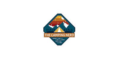 Logo 4