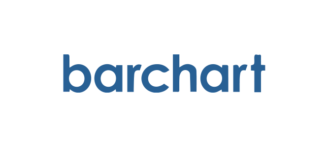 Logo 2