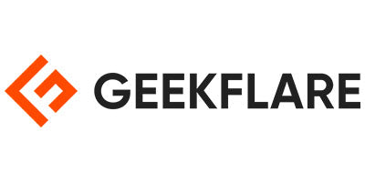 Logo 3