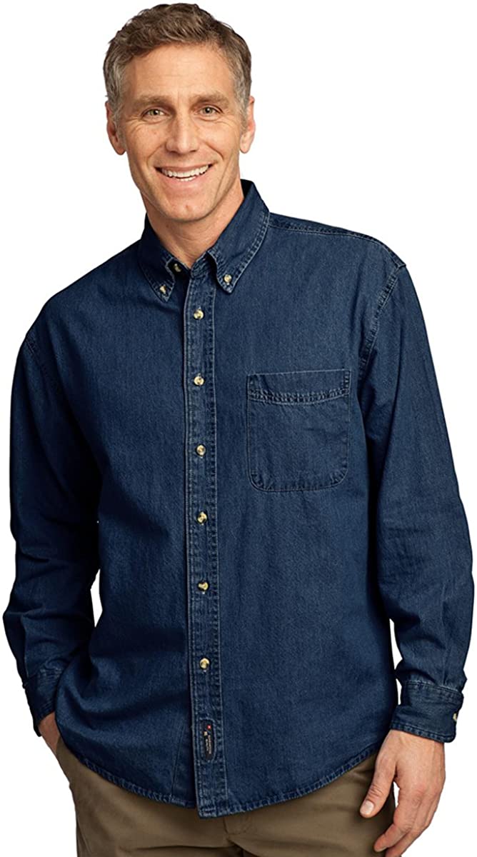 导入 牵引绳469UI