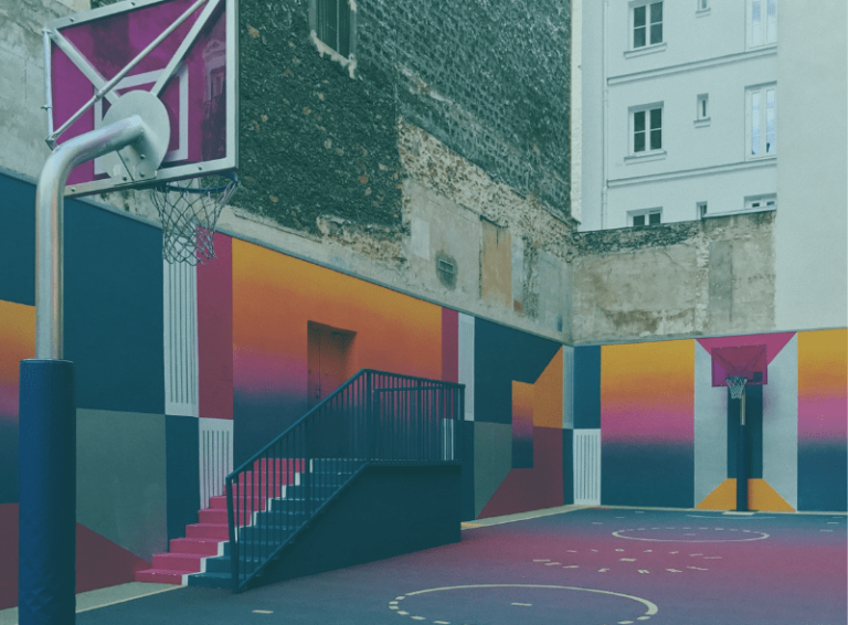 家用晾衣架1999999999999999999999999999999999999999999999999999999999999999999