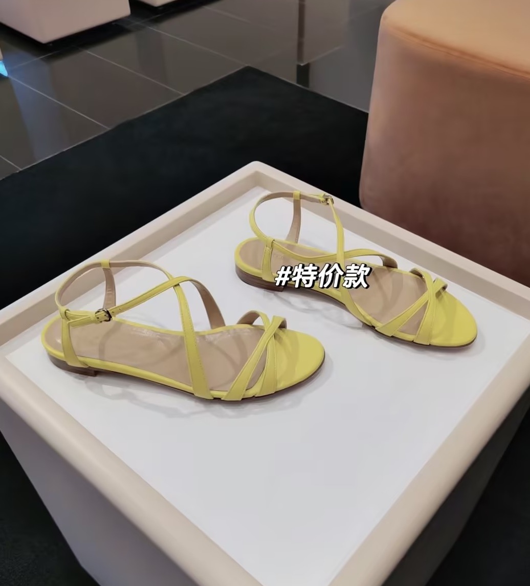 ravin r26 400 fps  禁限售测试