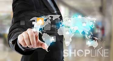 生产环境新增商品