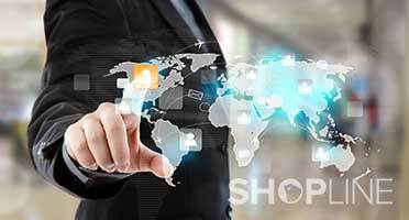 生产环境新增商品