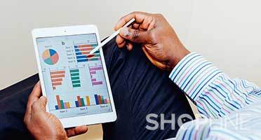 新加坡店铺商品