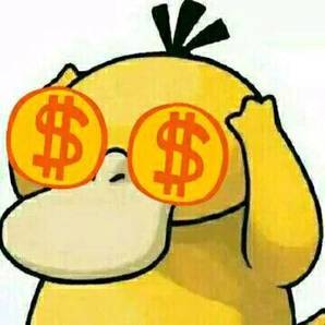 product_imge_0116001_CCCC