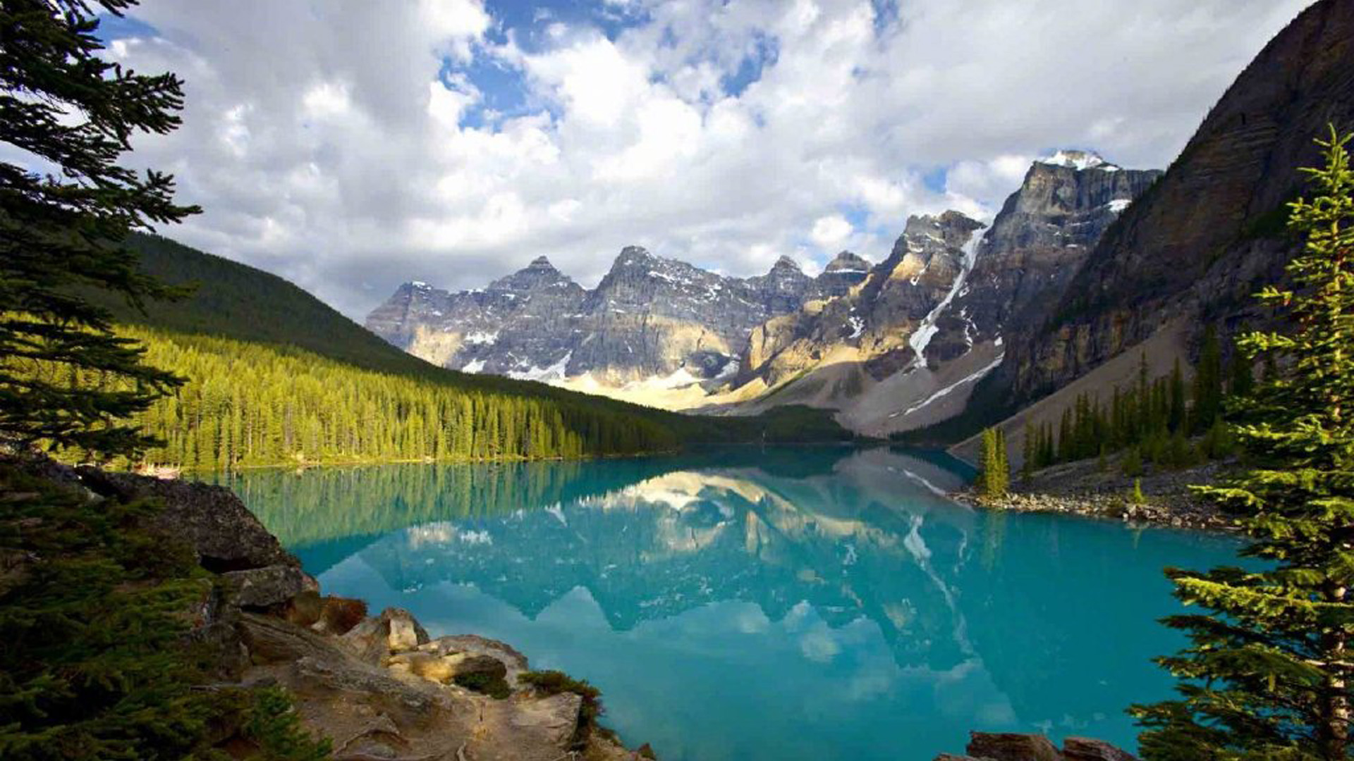 Imagination is not a talent of some men but is the health of every man.