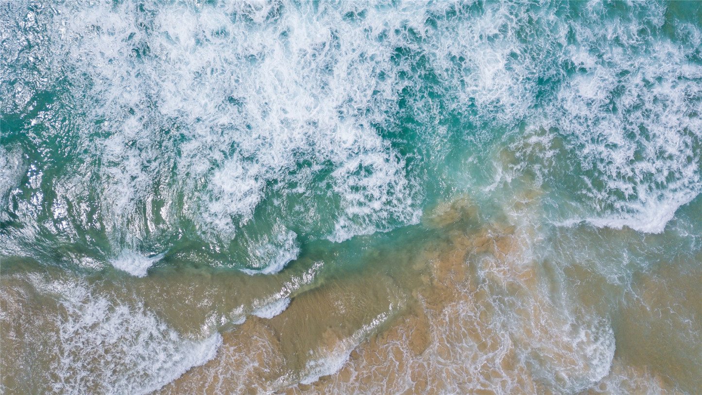 I'd rather attempt to do something great and fail than to attempt to do nothing and succeed.