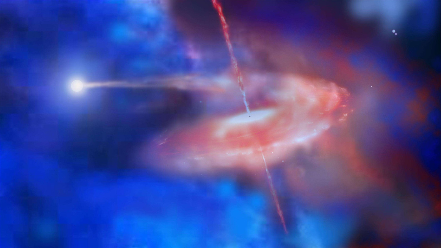 Yesterday is history. Tomorrow is a mystery. And today? Today is a gift. That is why we call it the present.-orangeyang1233-uspre