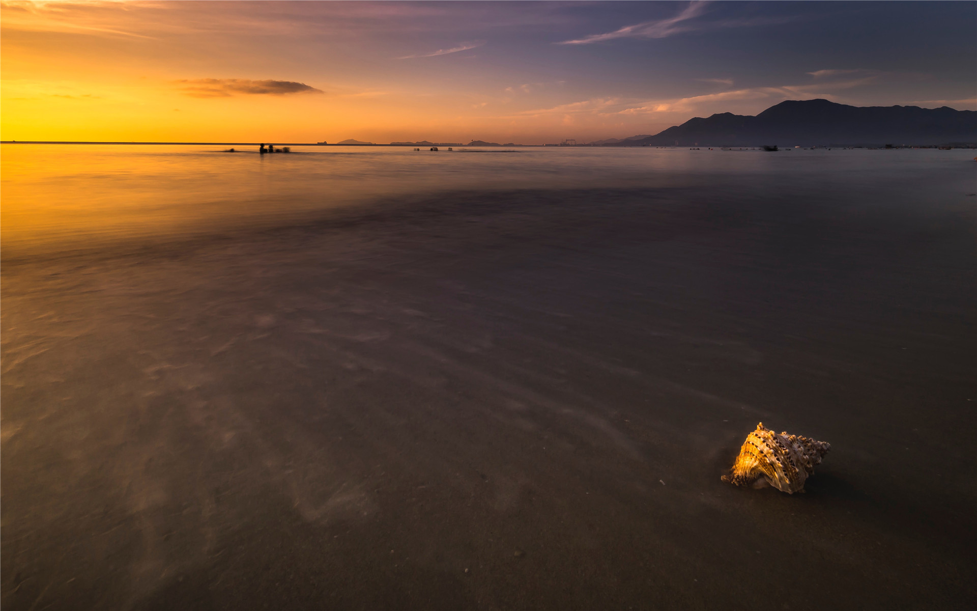 Genius unrefined resembles a flash of lightning, but wisdom is like the sun.