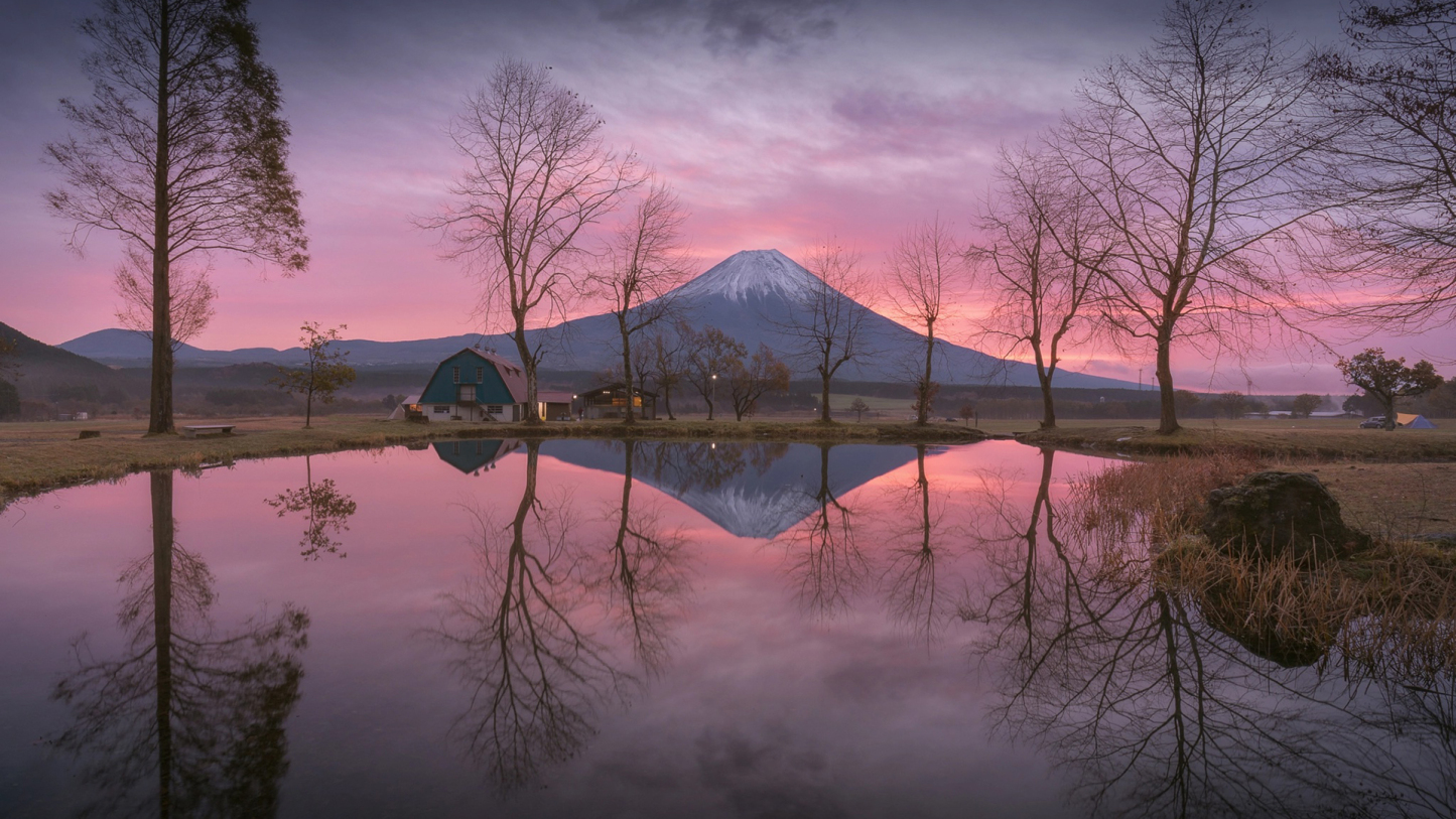 If you think you can, you can. And if you think you can't, you're right.