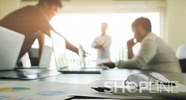 新加坡店铺商品2