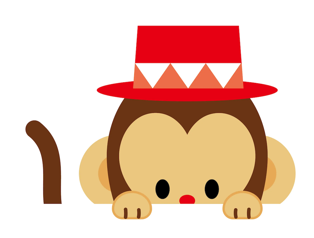 不包含在线渠道的