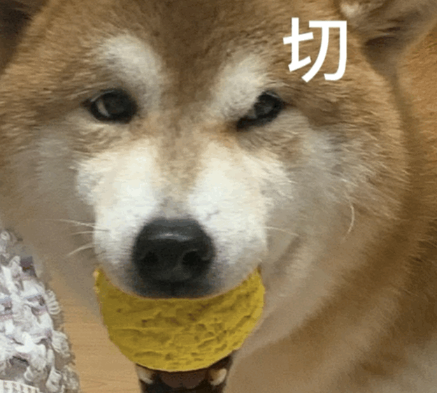 product_imge_0116001_CCCC