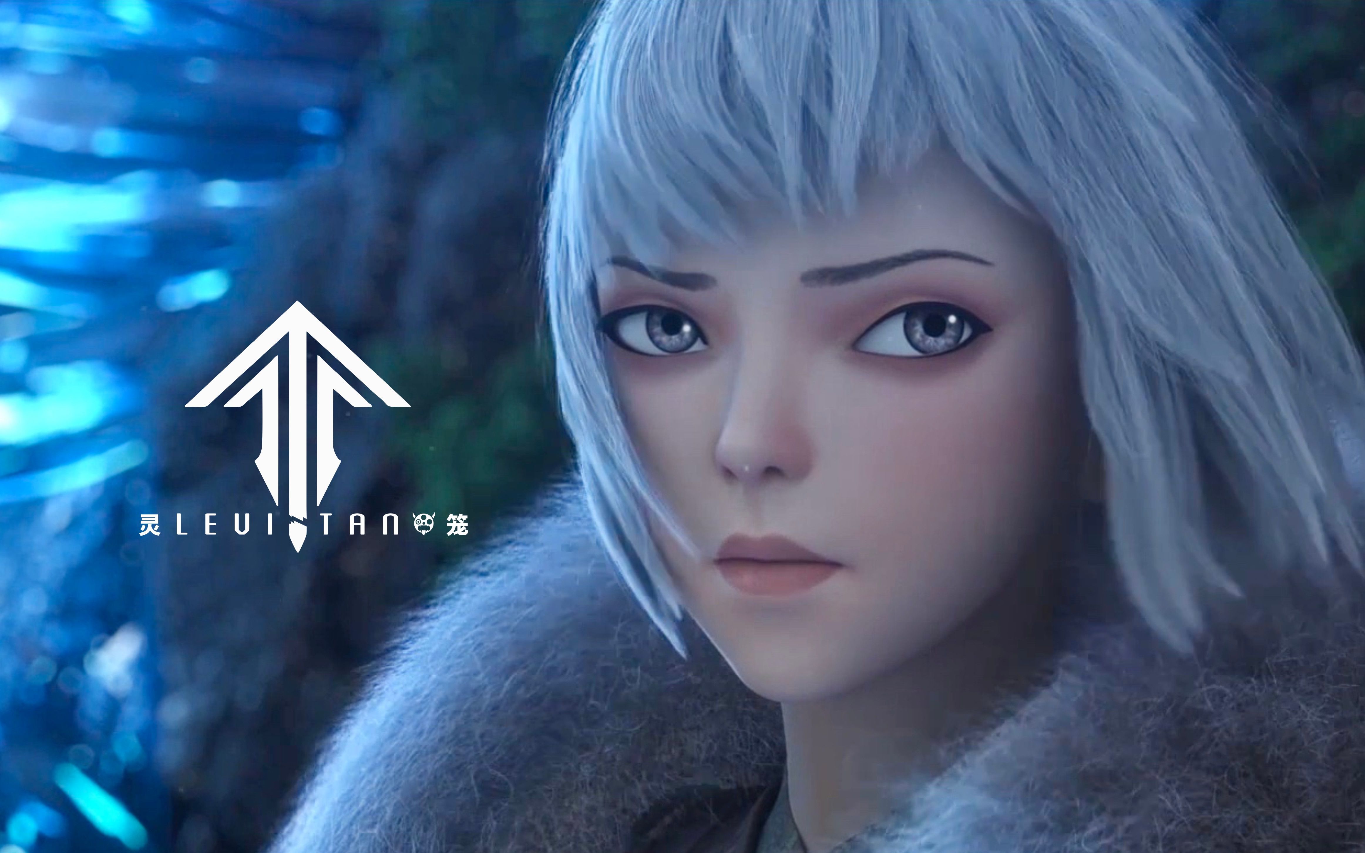 nike milk shoes and T'shirt