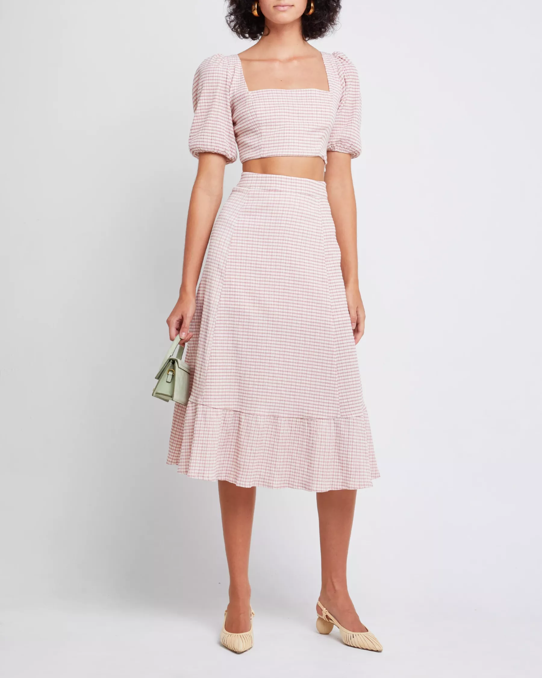 洞察-要保留的商品-访问和加购