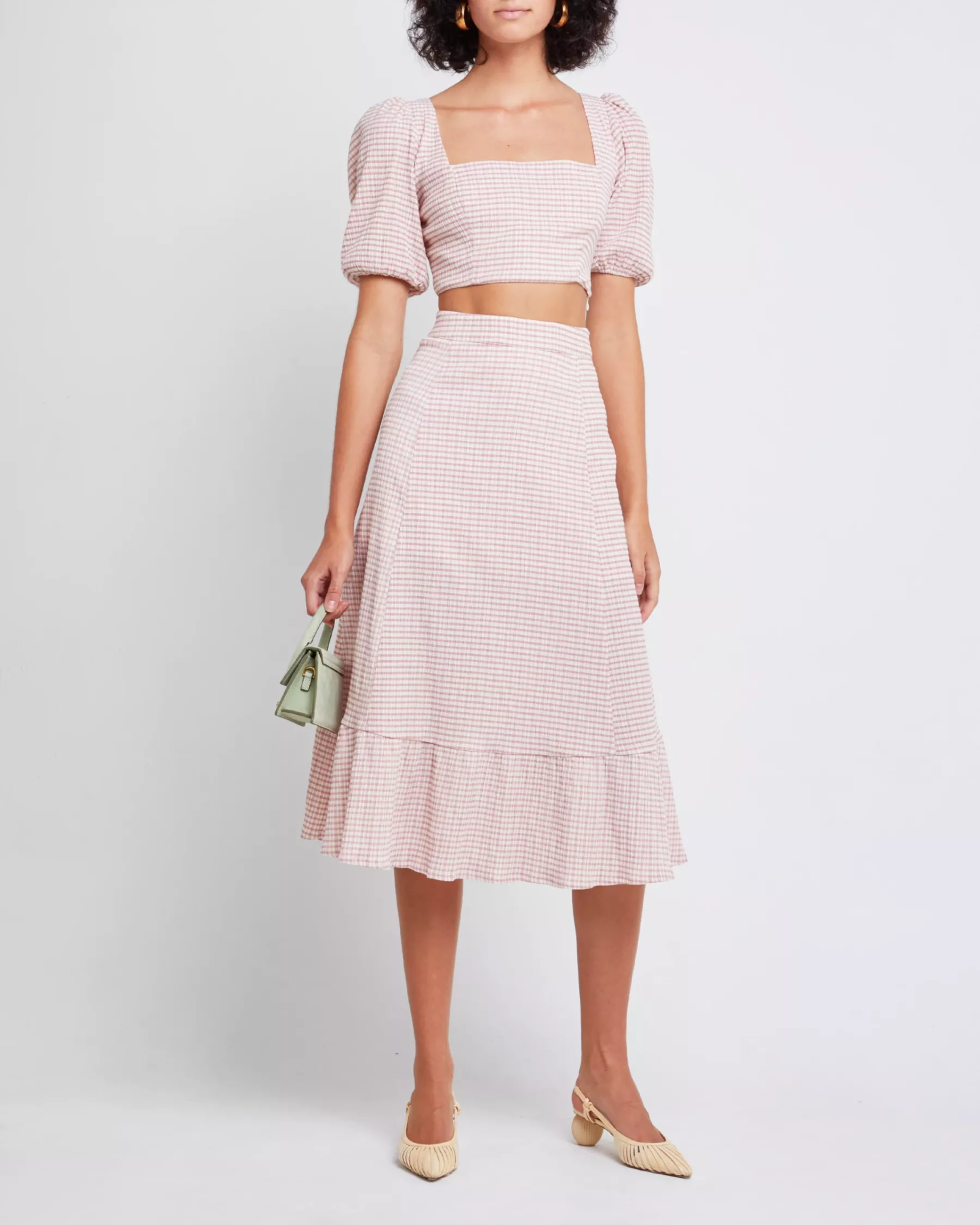 洞察-要保留的商品-访问和加购