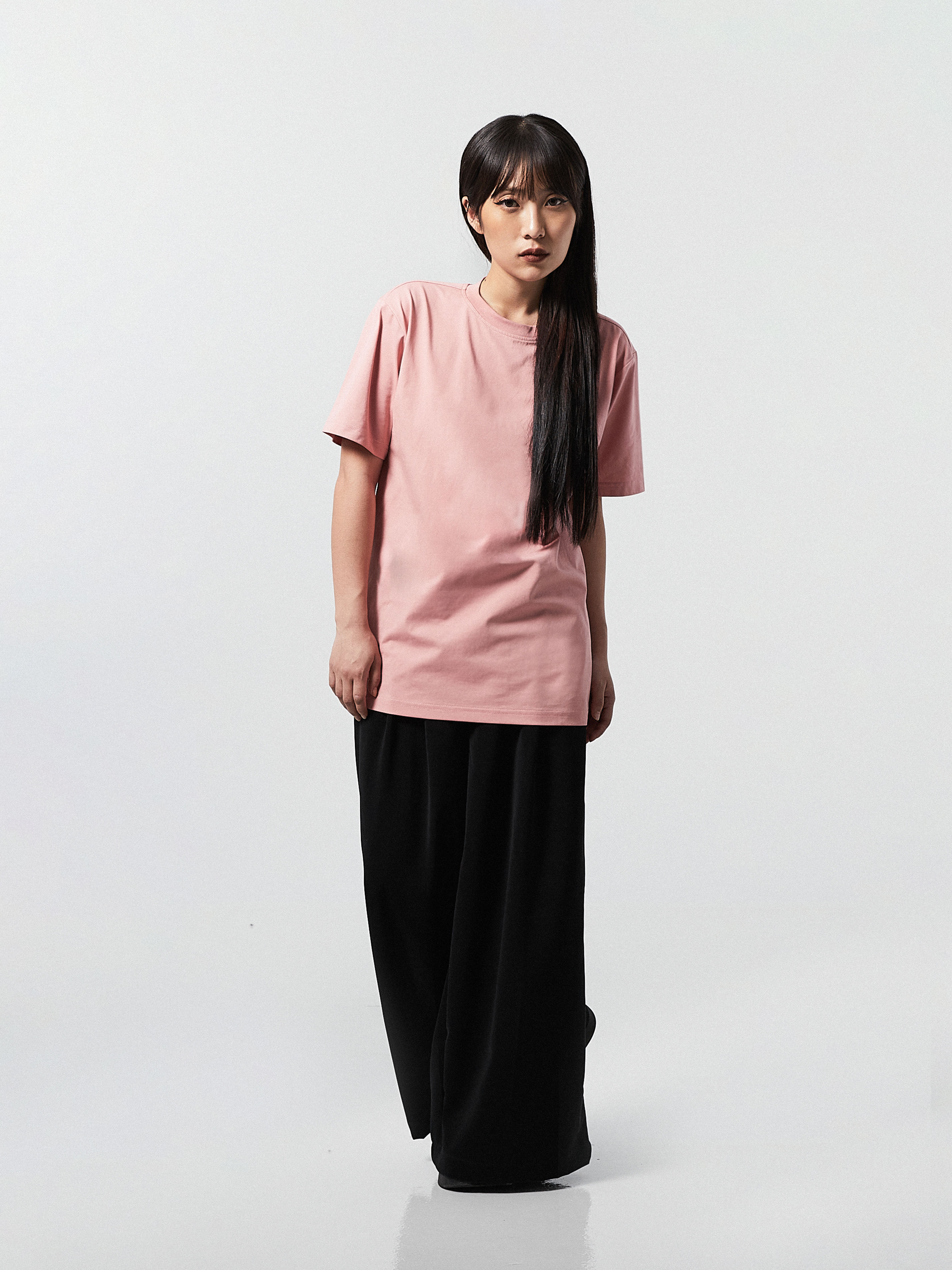 Coolmix Regular Unisex | Pink