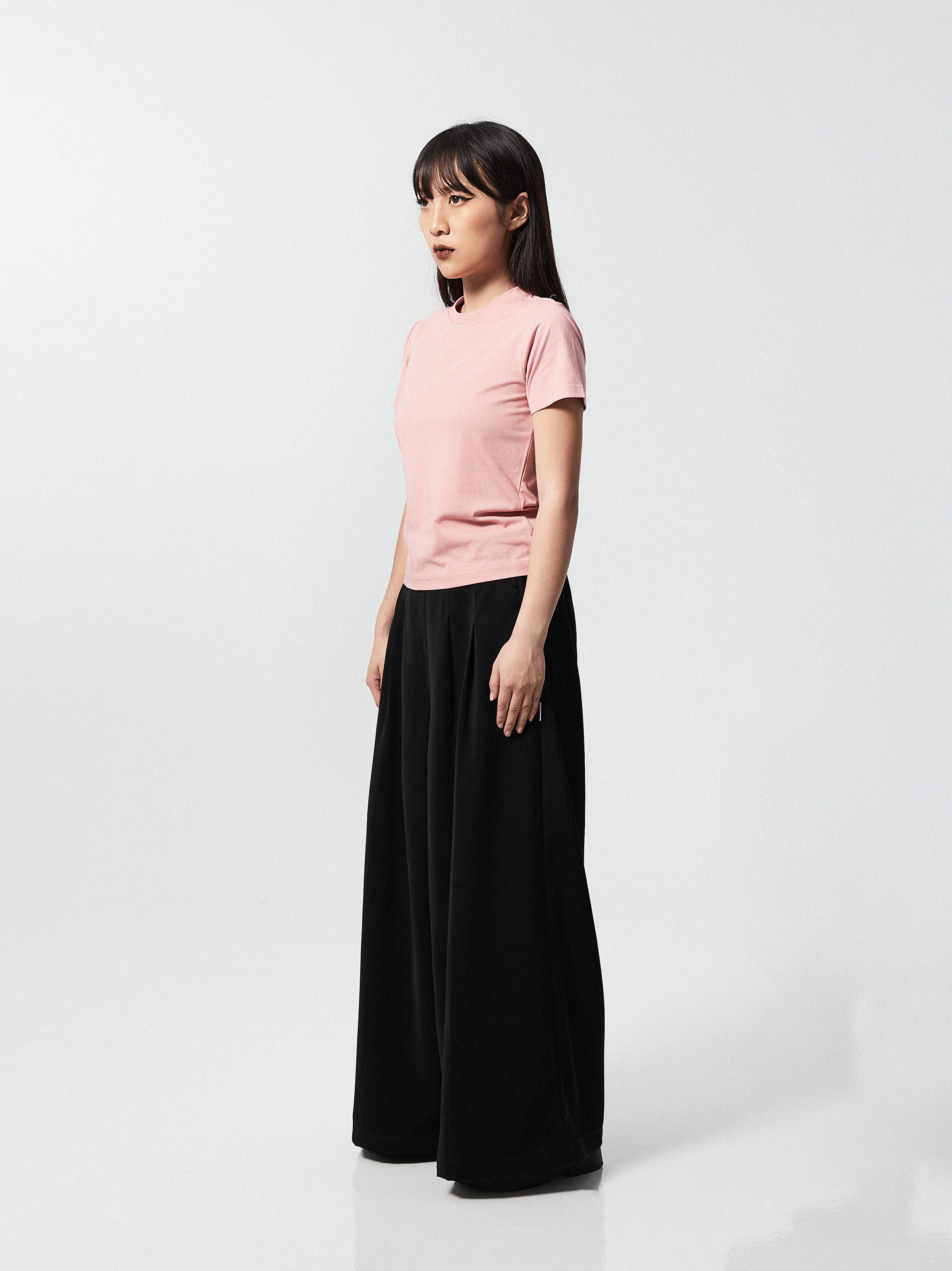 Coolmix Regular Women | Pink