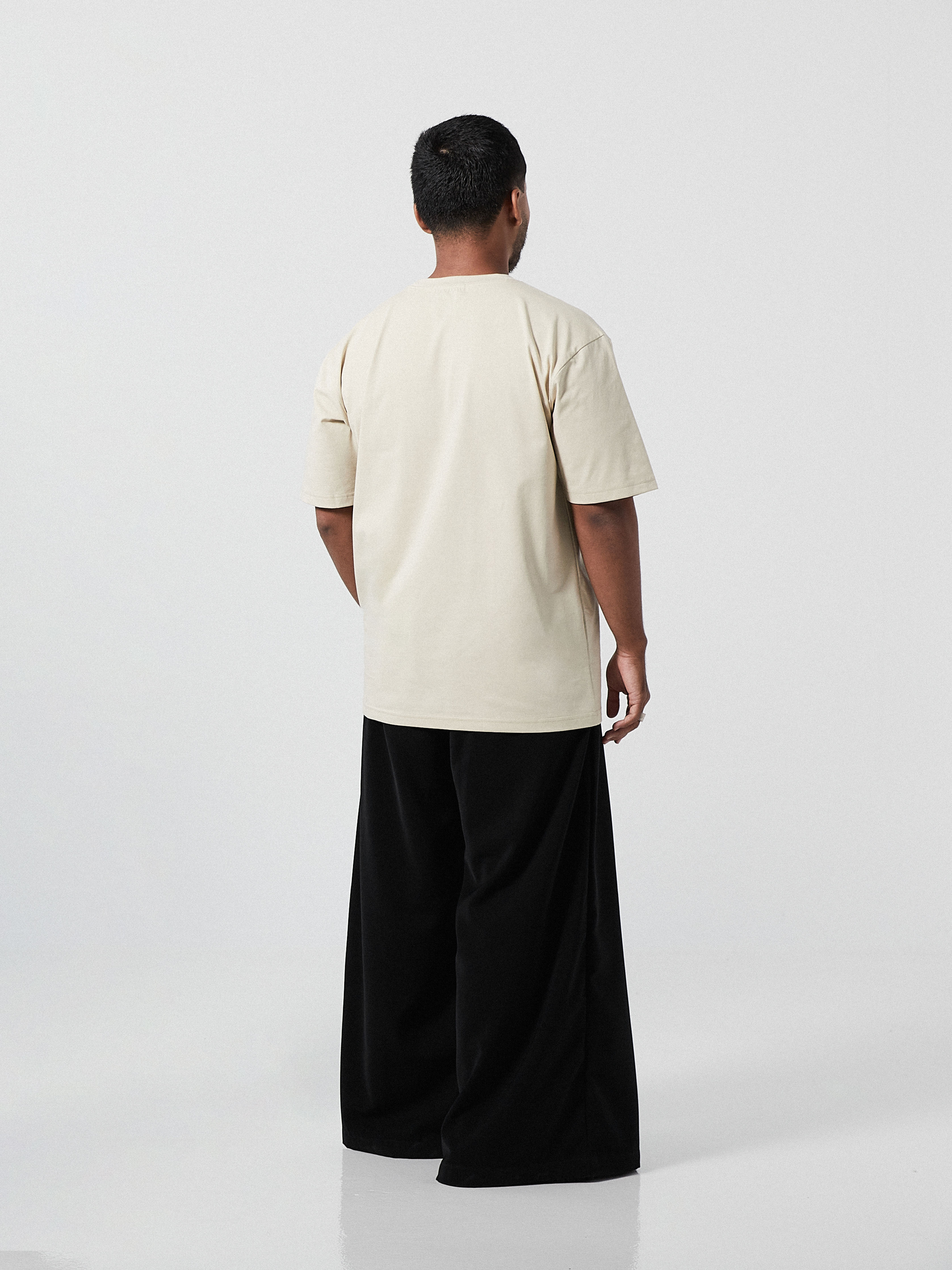 Coolmix Regular Unisex | Brown