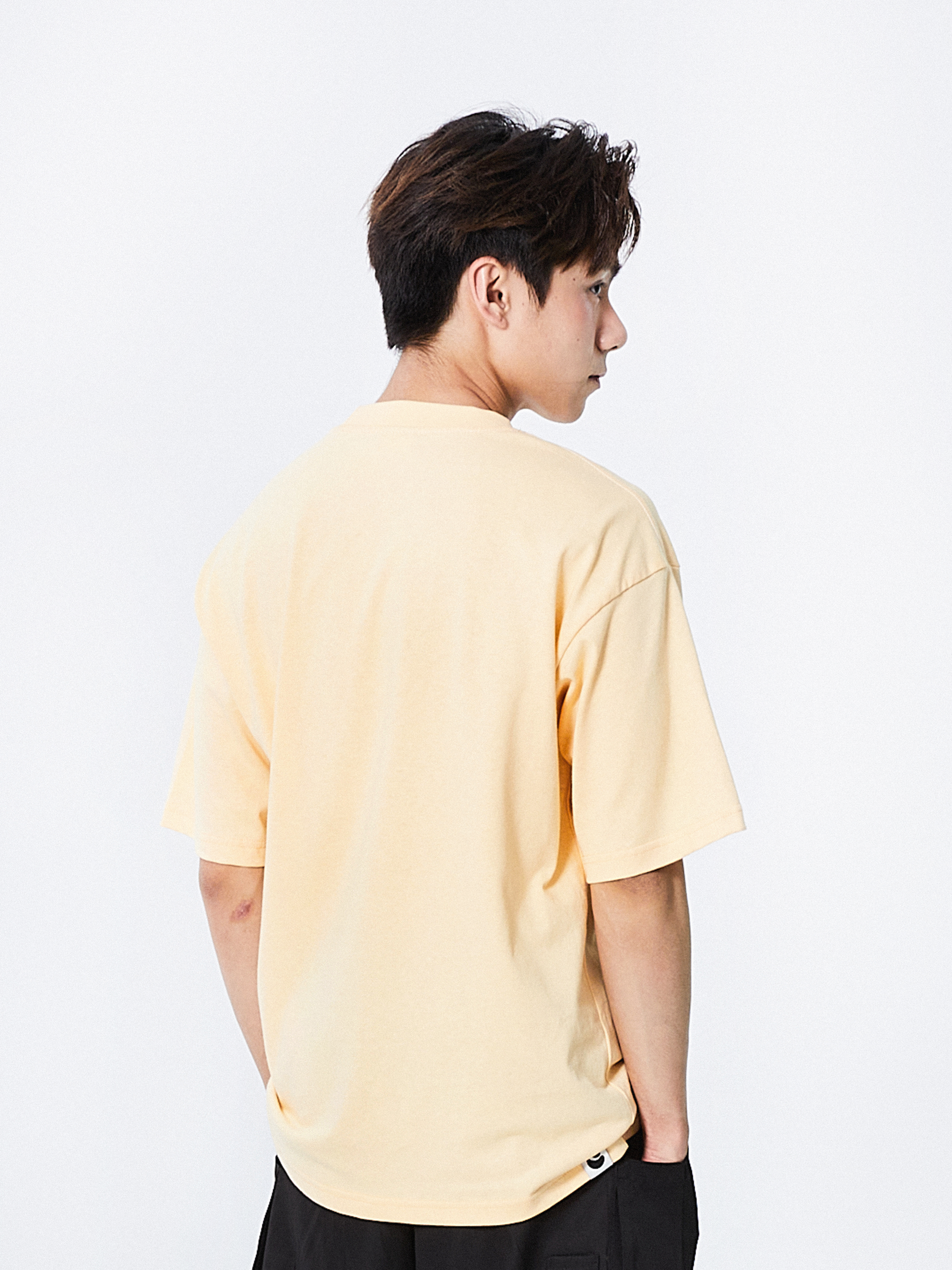 NCVR NeuPlayer Club Tee