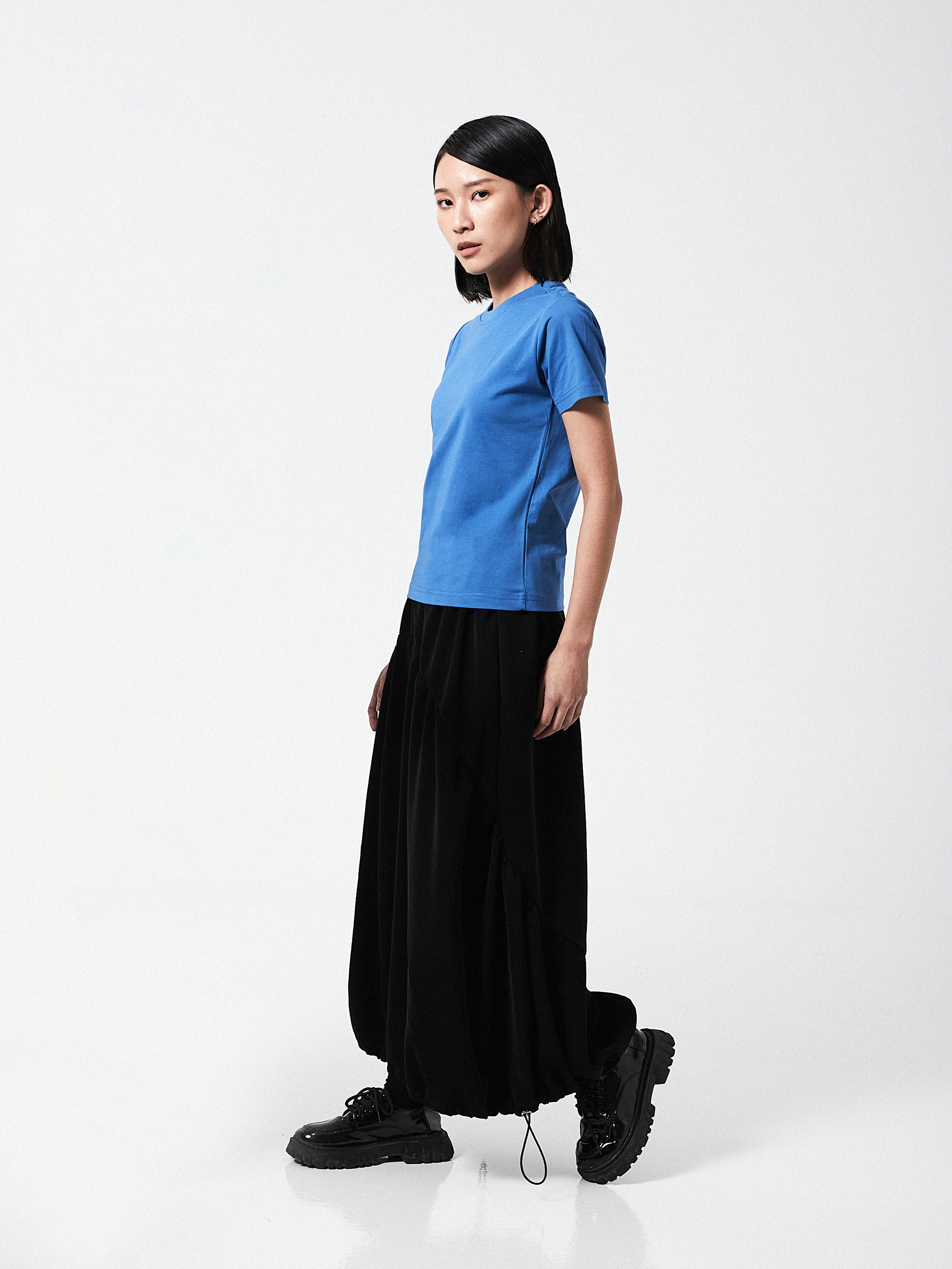 Coolmix Regular Women | Blue
