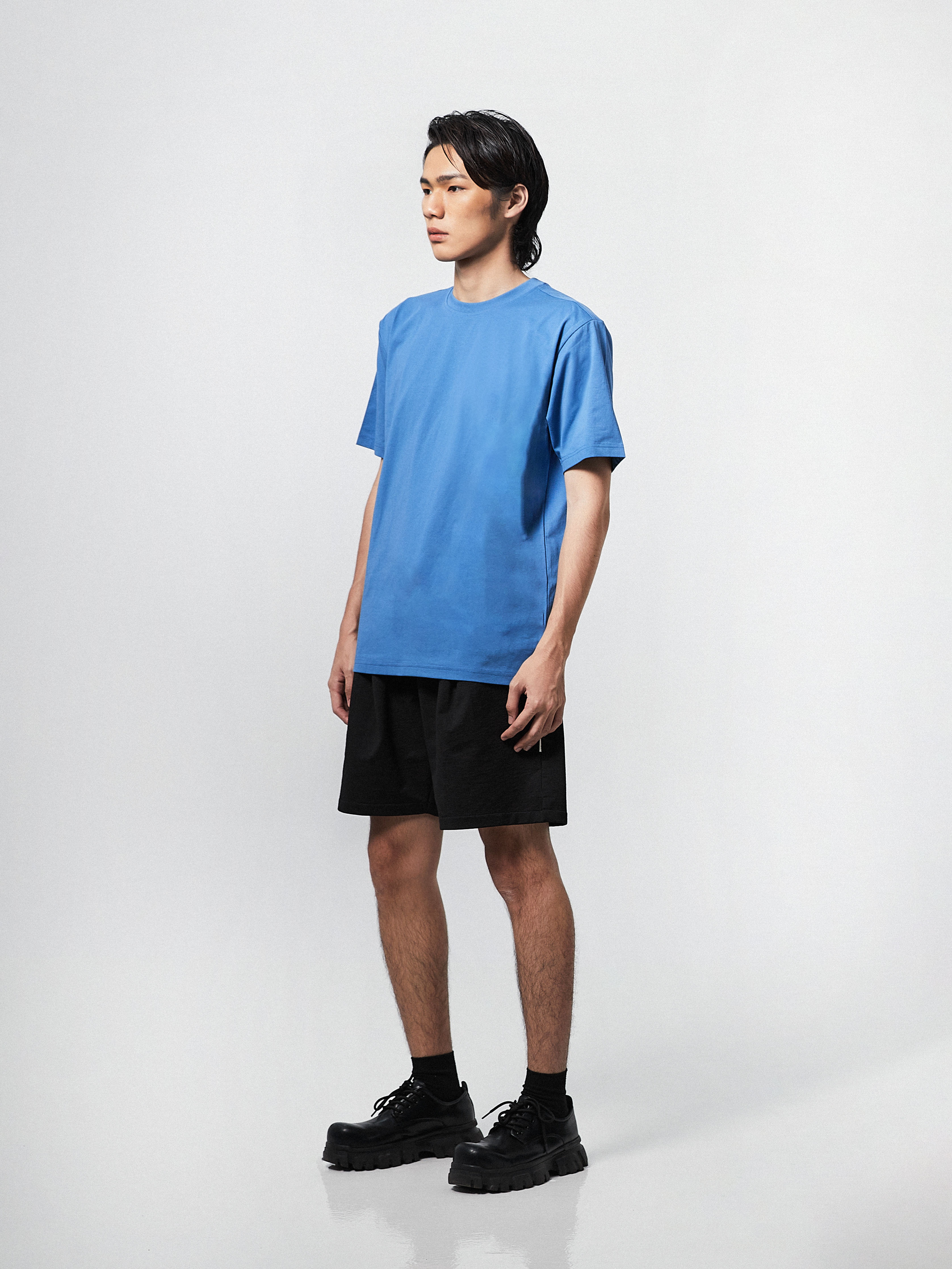 Coolmix Regular Unisex | Blue