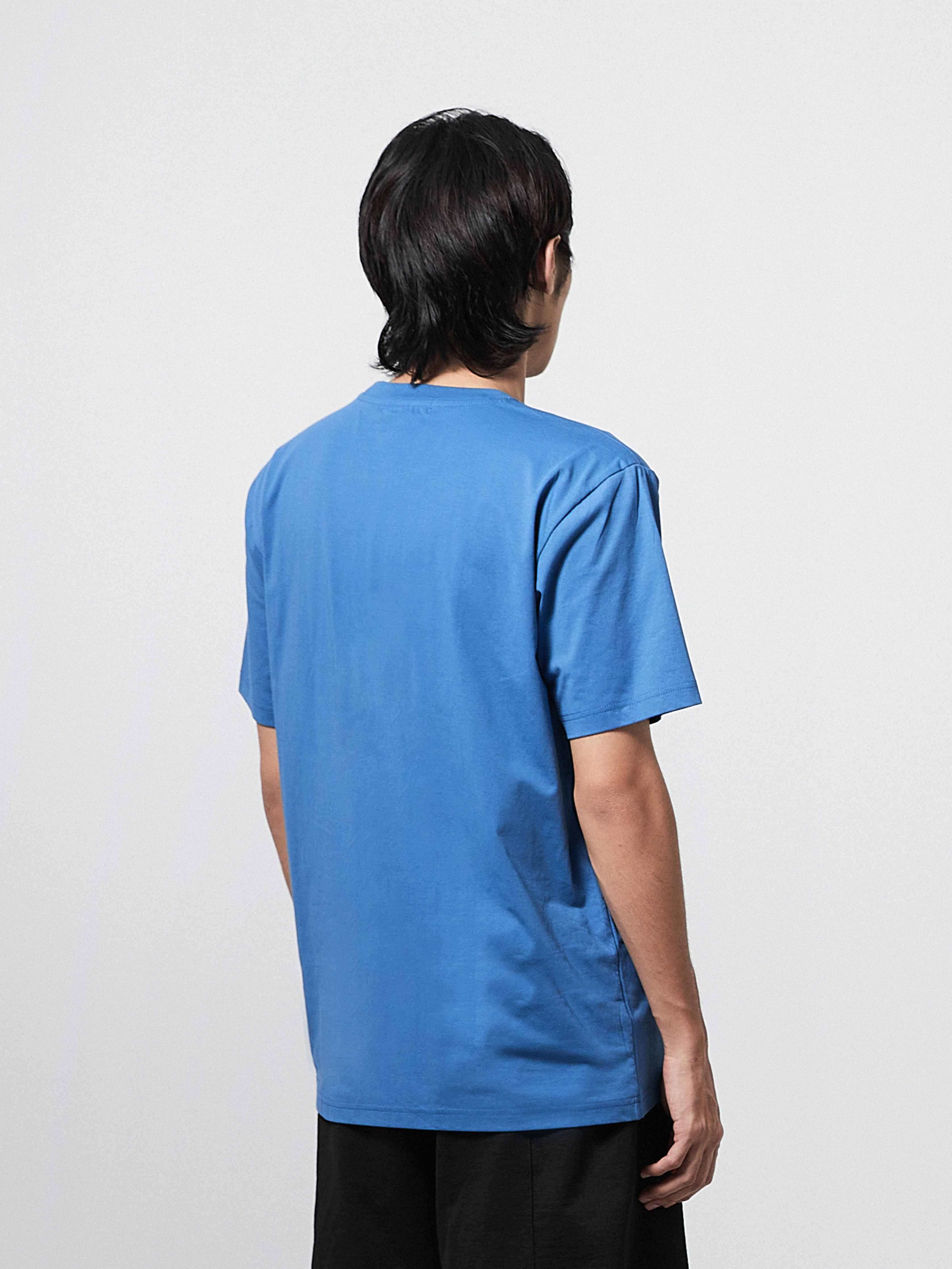 Coolmix Regular Unisex | Blue