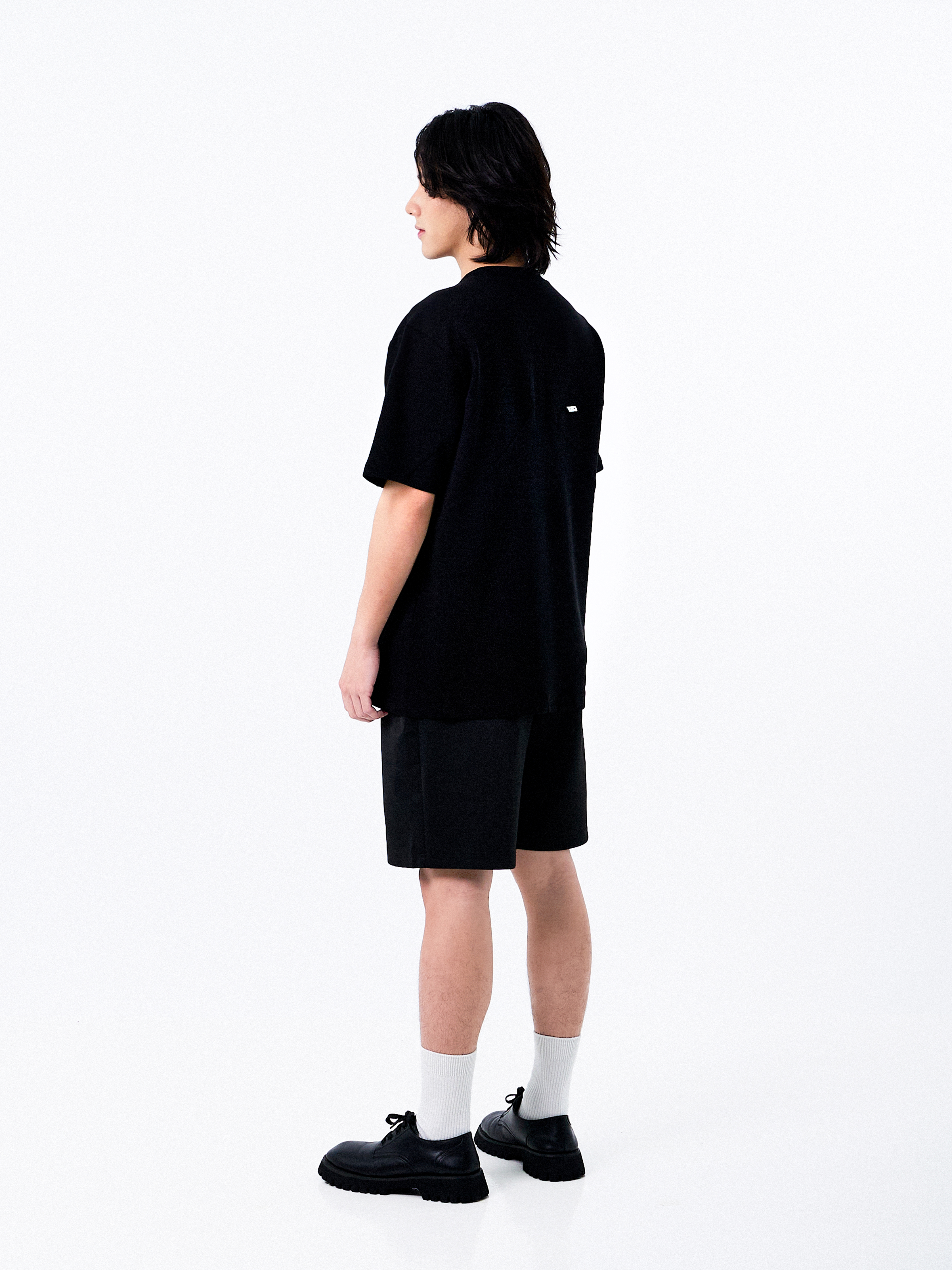   Novaform Star Signature Tee 