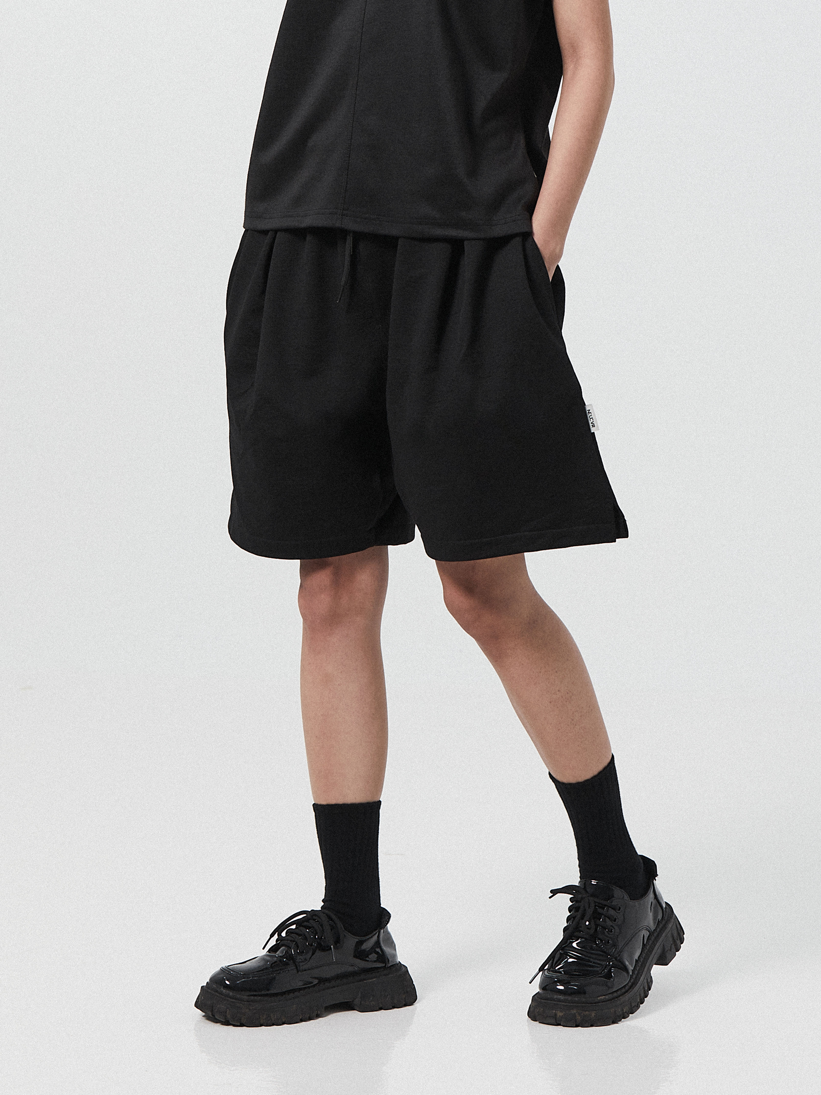 WOMEN TROUSERS – NEUCVR WOMEN TROUSERS – NEUCVR