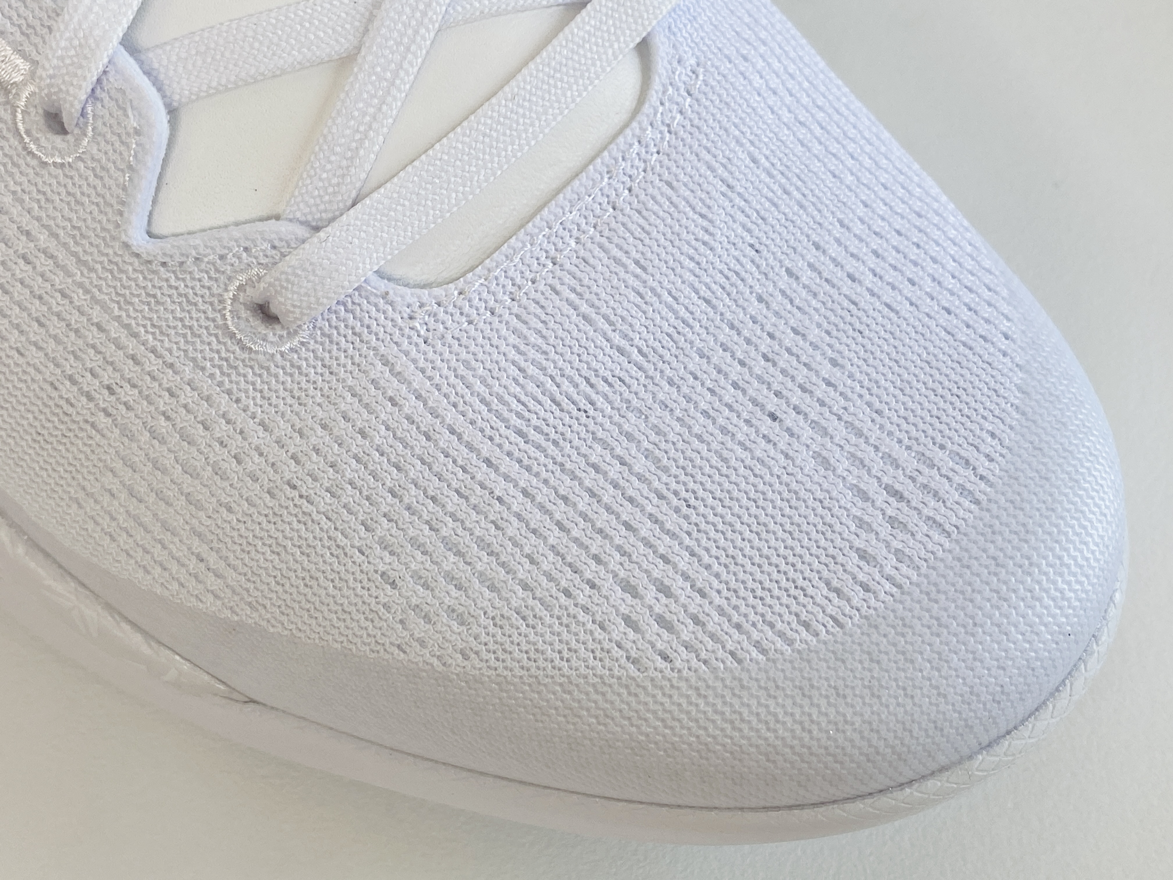 滅世純原 Kobe8 Halo  科比8  2023 低筒 React鞋墊 籃球鞋 實戰鞋 球鞋 男鞋 白龙 FJ9364-100