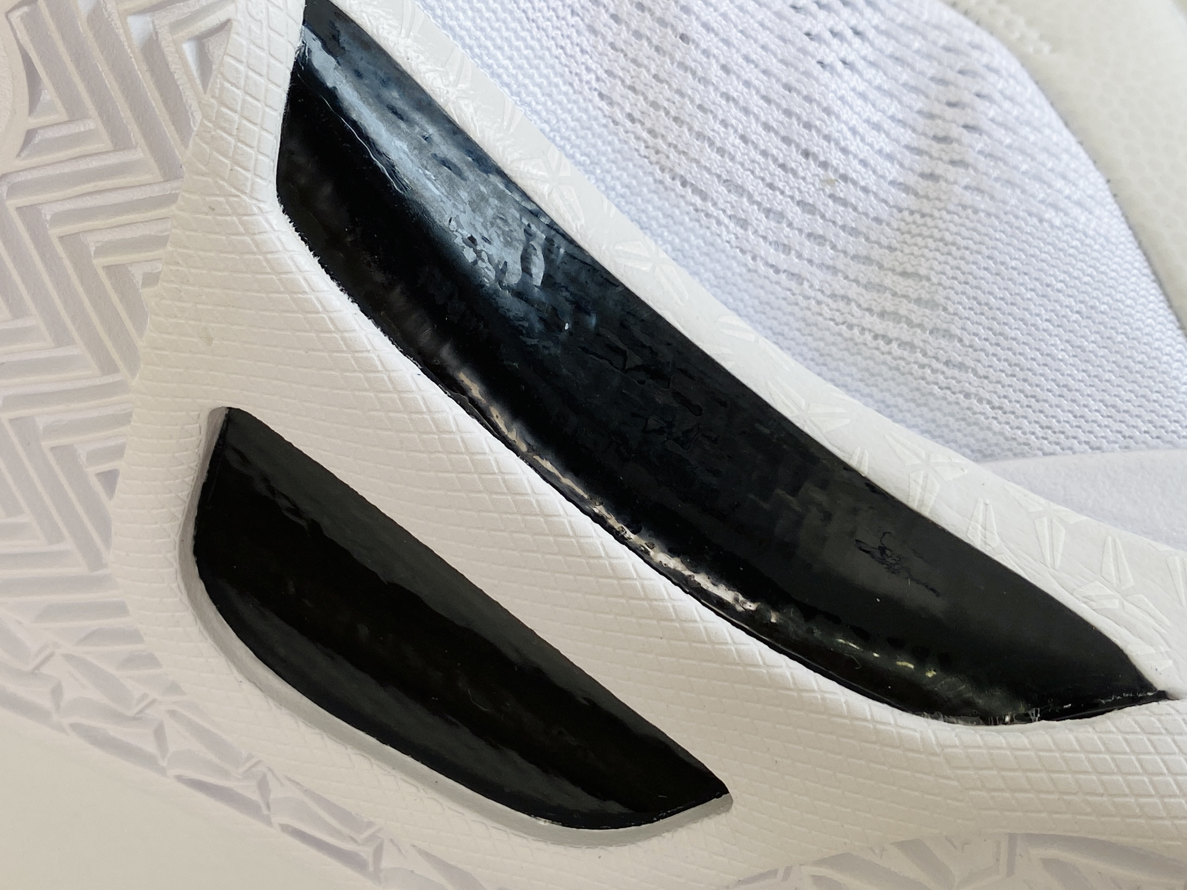 滅世純原 Kobe8 Halo  科比8  2023 低筒 React鞋墊 籃球鞋 實戰鞋 球鞋 男鞋 白龙 FJ9364-100