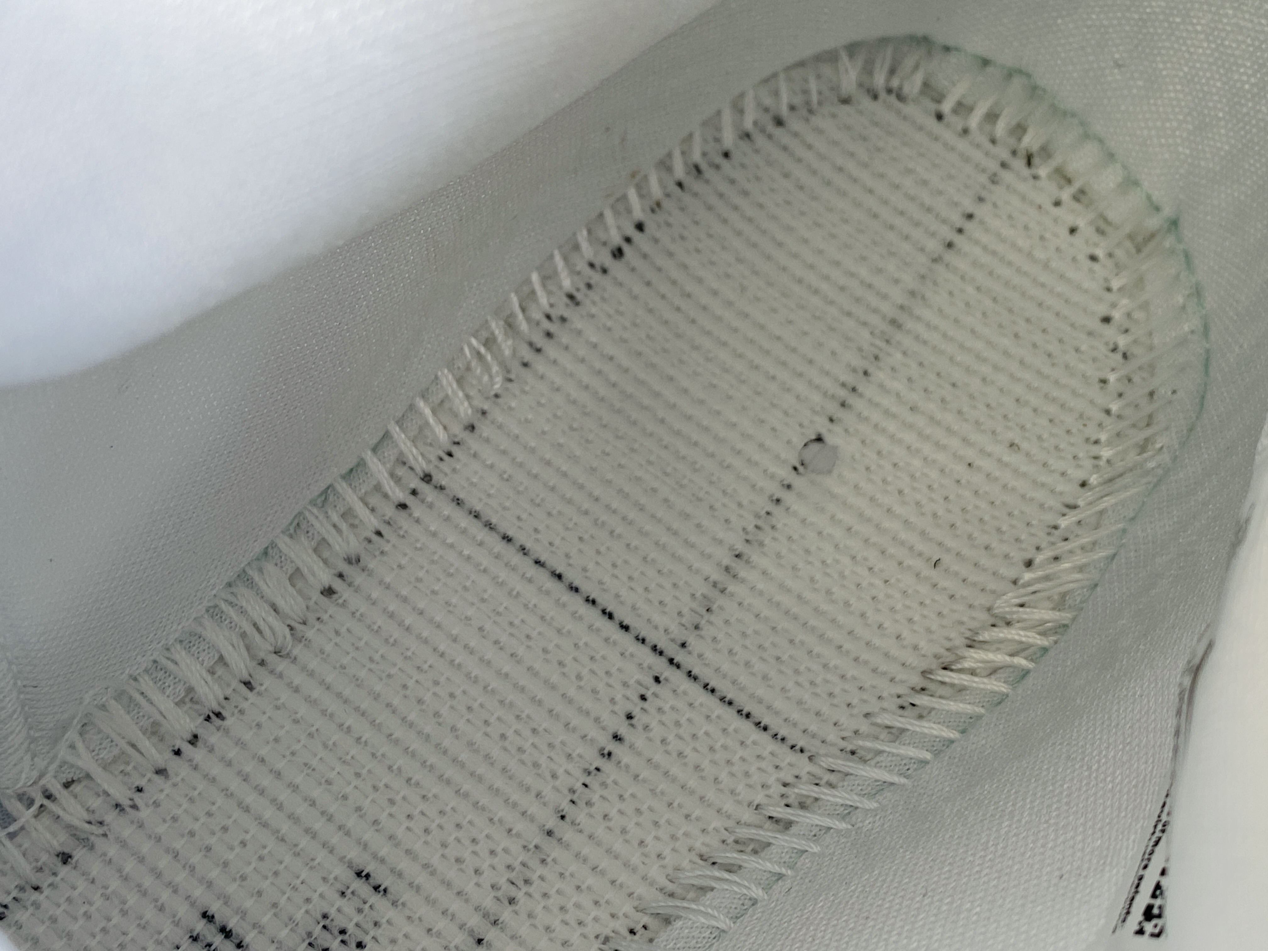 滅世純原 Kobe8 Halo  科比8  2023 低筒 React鞋墊 籃球鞋 實戰鞋 球鞋 男鞋 白龙 FJ9364-100