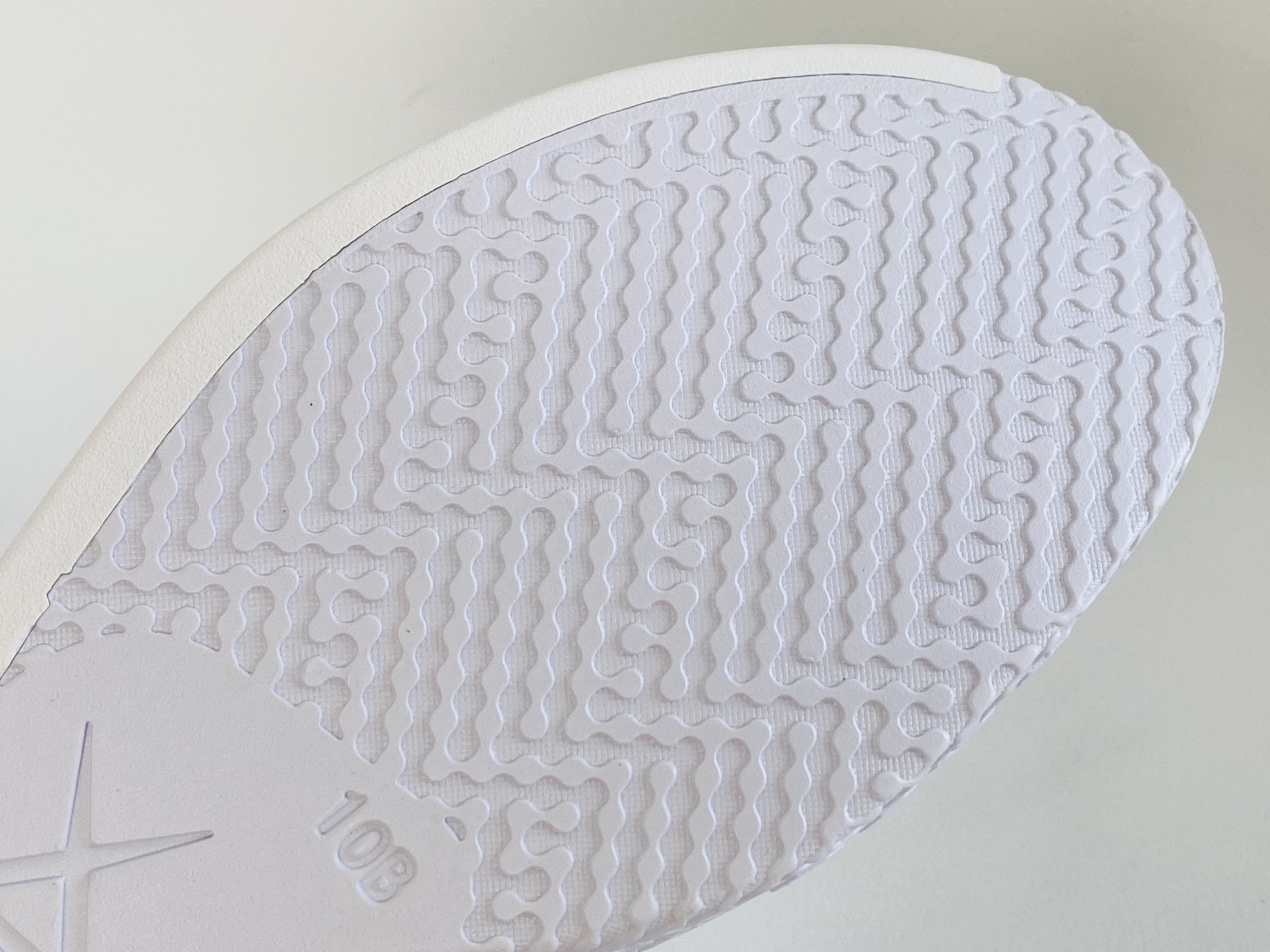 滅世純原 Kobe8 Halo  科比8  2023 低筒 React鞋墊 籃球鞋 實戰鞋 球鞋 男鞋 白龙 FJ9364-100